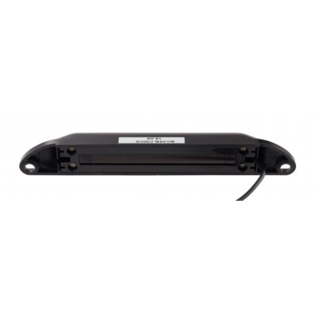 EchoMaster PCAM-LB2B-N product image 4