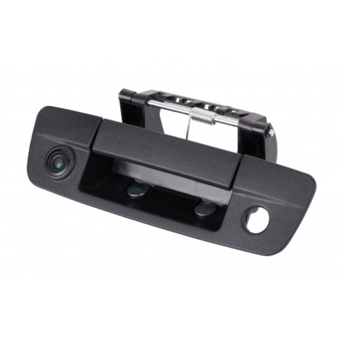 EchoMaster PCAM-RAM-N product image 1