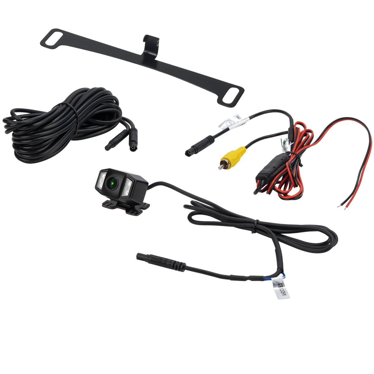 EchoMaster PHDCAM10U product image 3