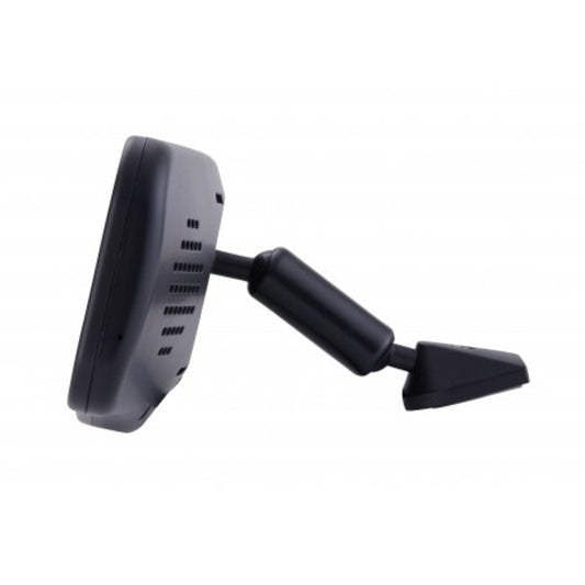 EchoMaster PMM-4322-COM-PL product image 2