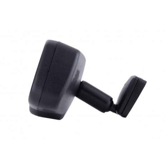 EchoMaster PMM-7333-PL product image 2