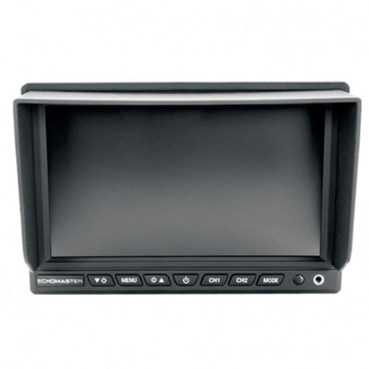 EchoMaster PMON-7022-AHD product image 2