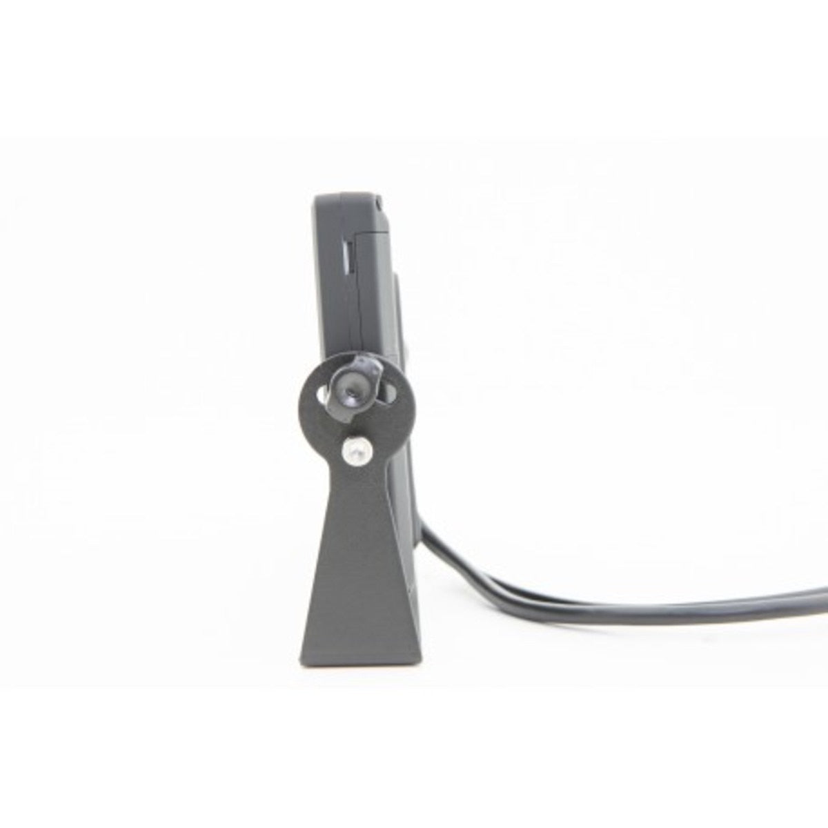 EchoMaster PMON-7044-AHD product image 9