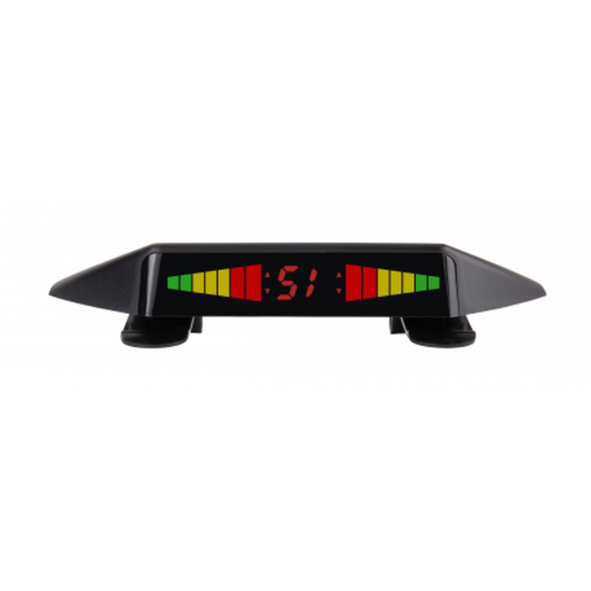 EchoMaster PS-RDIS-M product image 2