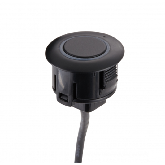 EchoMaster PS-TRUCK-M product image 2