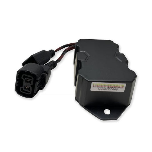 Race Sport Lighting PSX24LEDDSv2 product image 2