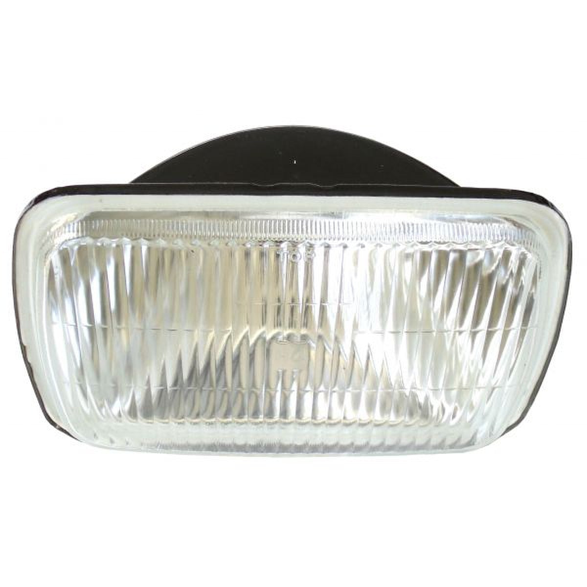 Race Sport Lighting RS-7005 product image 1