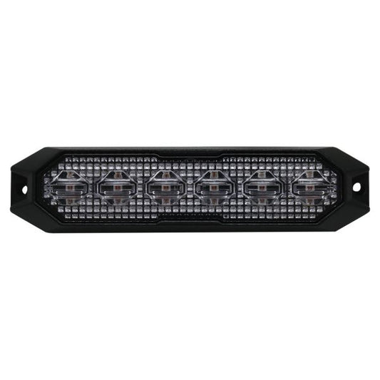 Race Sport Lighting RS-C3069SM6-R product image 2