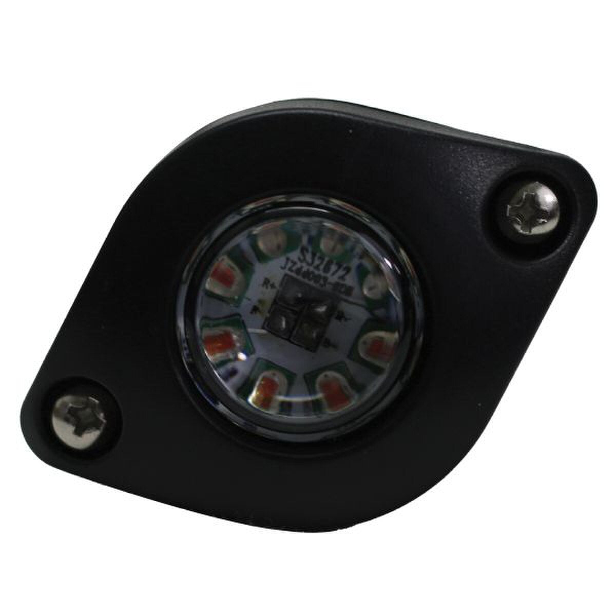 Race Sport Lighting RS-TBDL270KIT-A product image 4