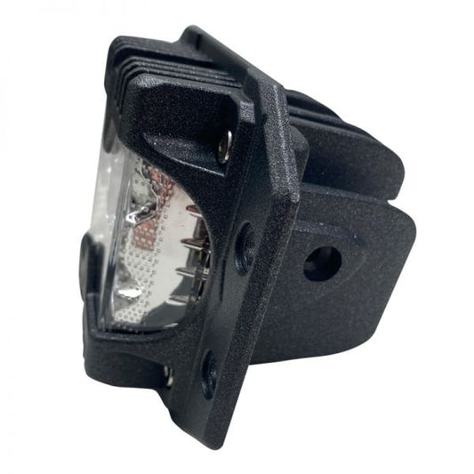 Race Sport Lighting RS02FMC product image 2