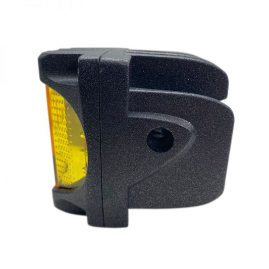Race Sport Lighting RS02SA product image 2