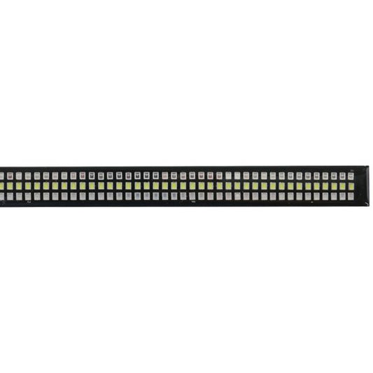 Race Sport Lighting RS120060 product image 2