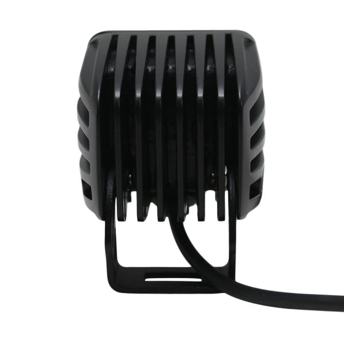 Race Sport Lighting RS12KA product image 7