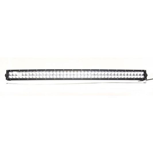 Race Sport Lighting RS240 product image 2