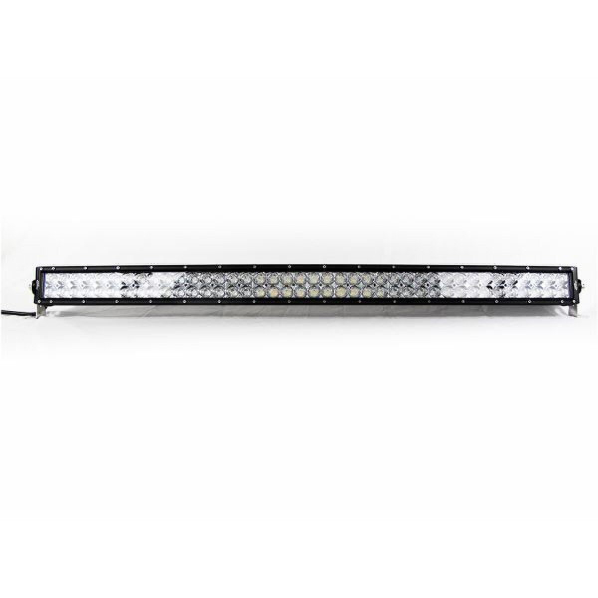 Race Sport Lighting RS240 product image 5