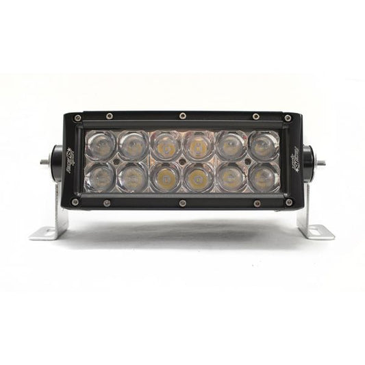 Race Sport Lighting RS36 product image 2