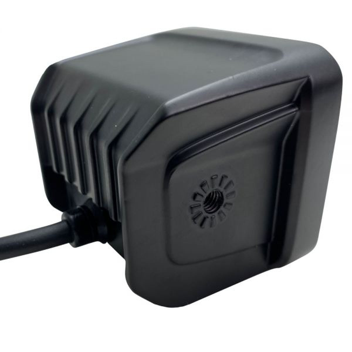 Race Sport Lighting RS3TEMPCL-F product image 2