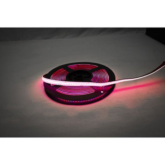 Race Sport Lighting RS5MVS67RGB product image 2