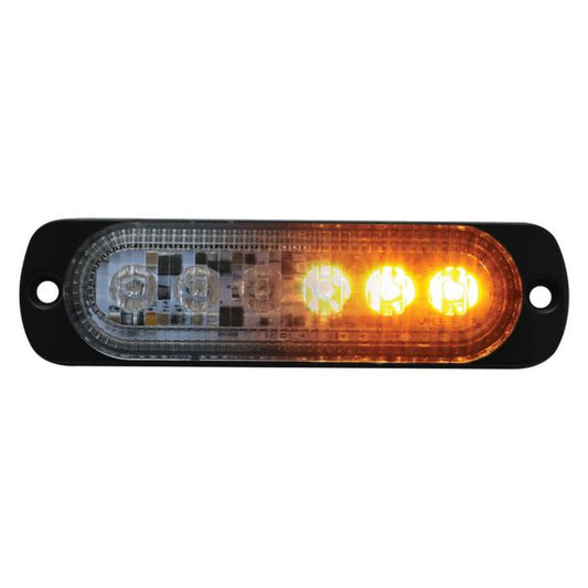 Race Sport Lighting RS70016AB product image 2