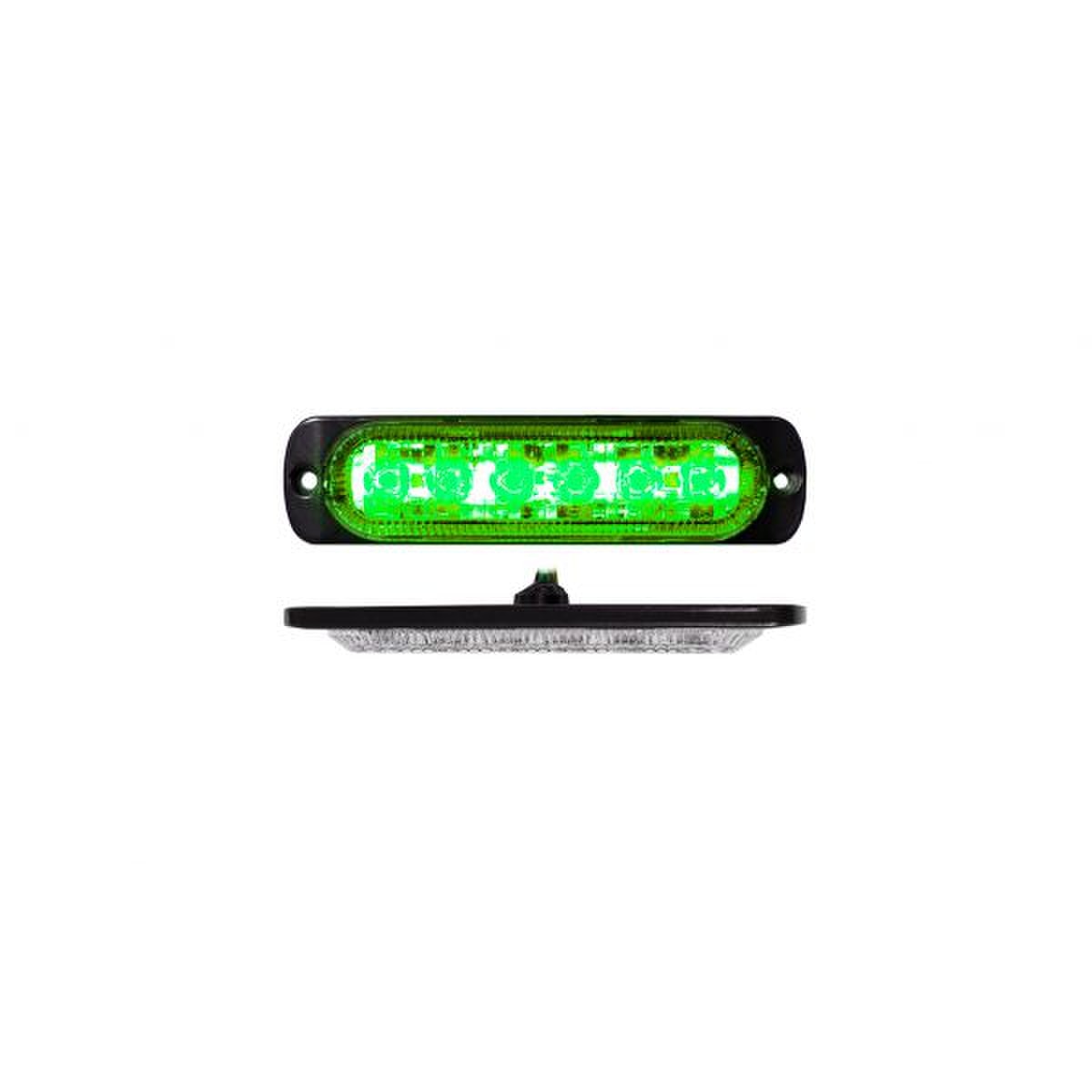 Race Sport Lighting RS70016G product image 1