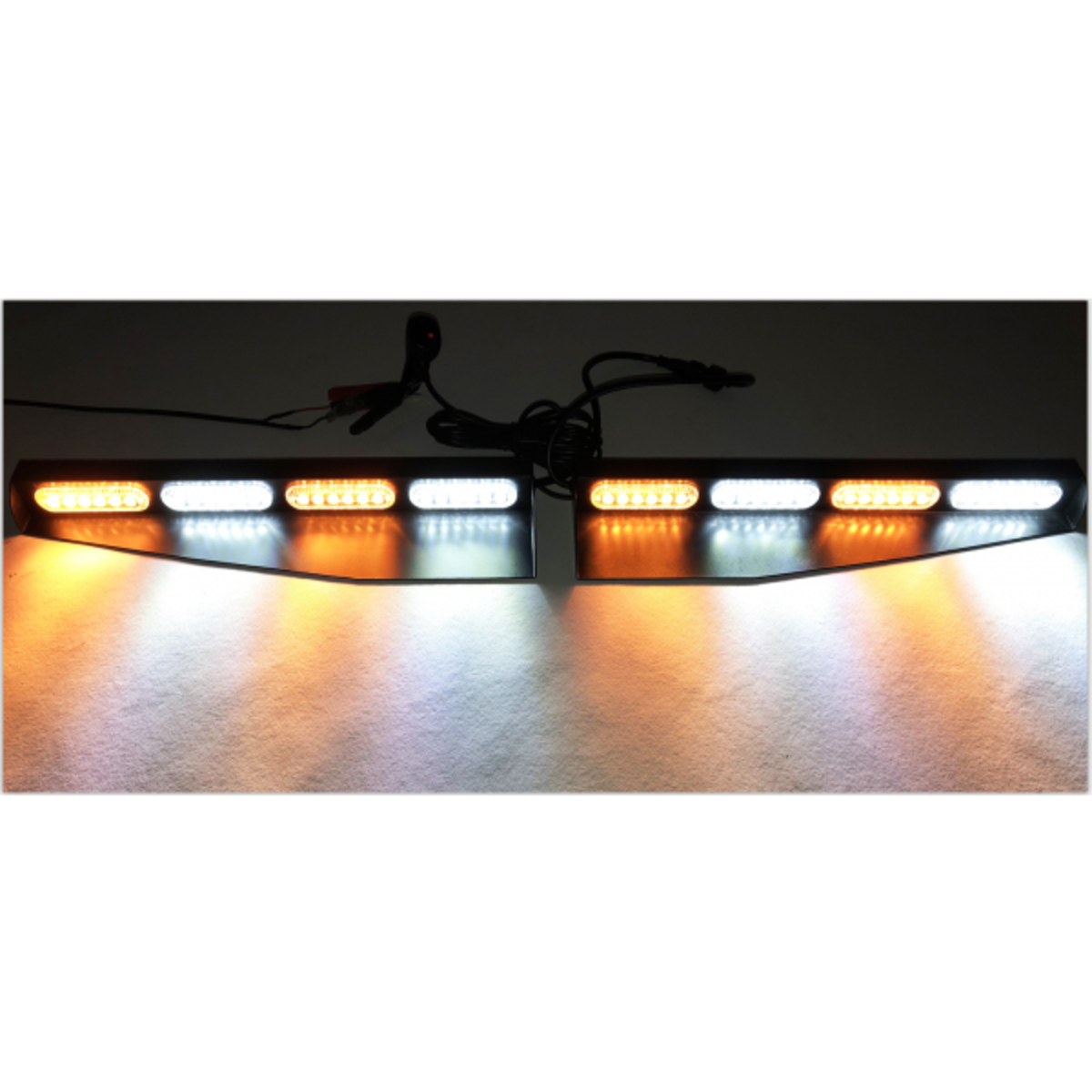 Race Sport Lighting RS826WA product image 1