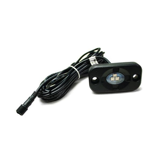 Race Sport Lighting RSCR3RGB product image 2