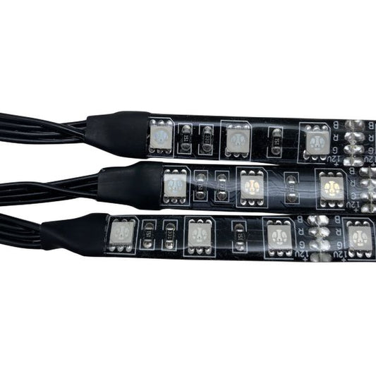 Race Sport Lighting RSMKIT product image 2