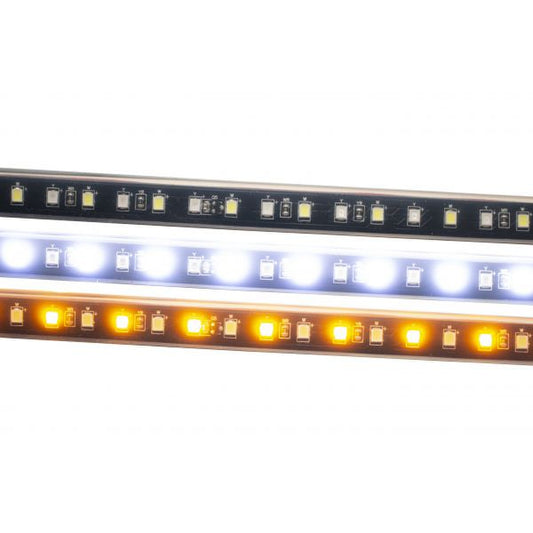 Race Sport Lighting RSSBKIT48 product image 2