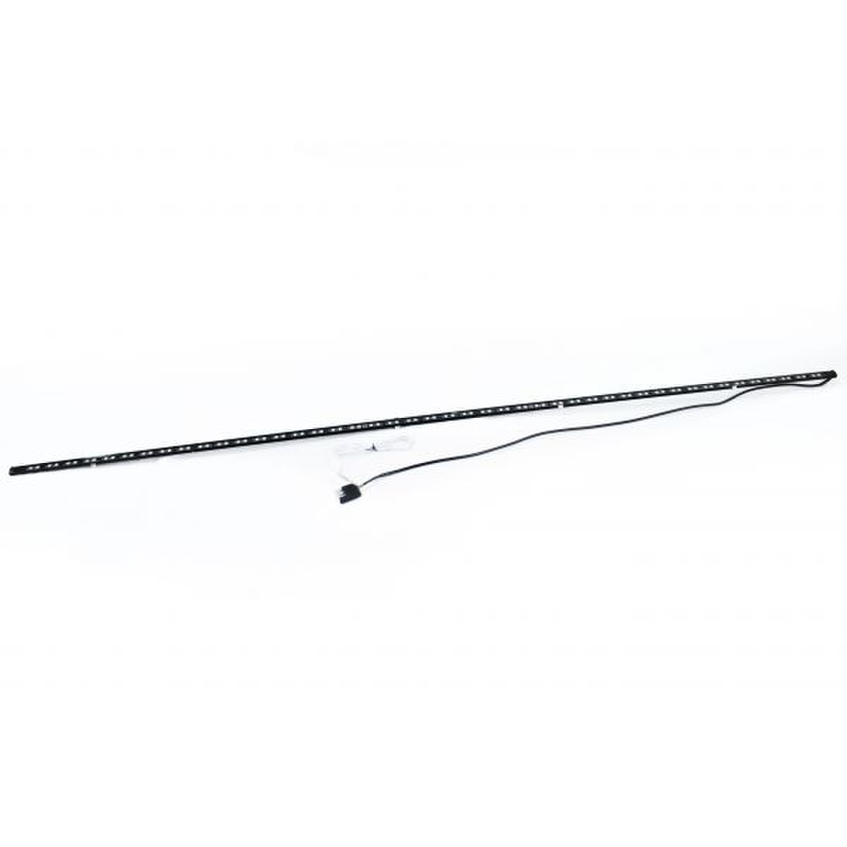 Race Sport Lighting RSTG60 product image 1