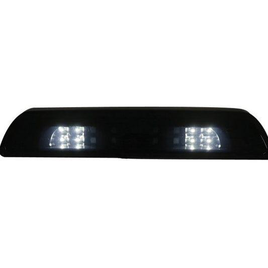 Race Sport Lighting RSTT0718-3B product image 2