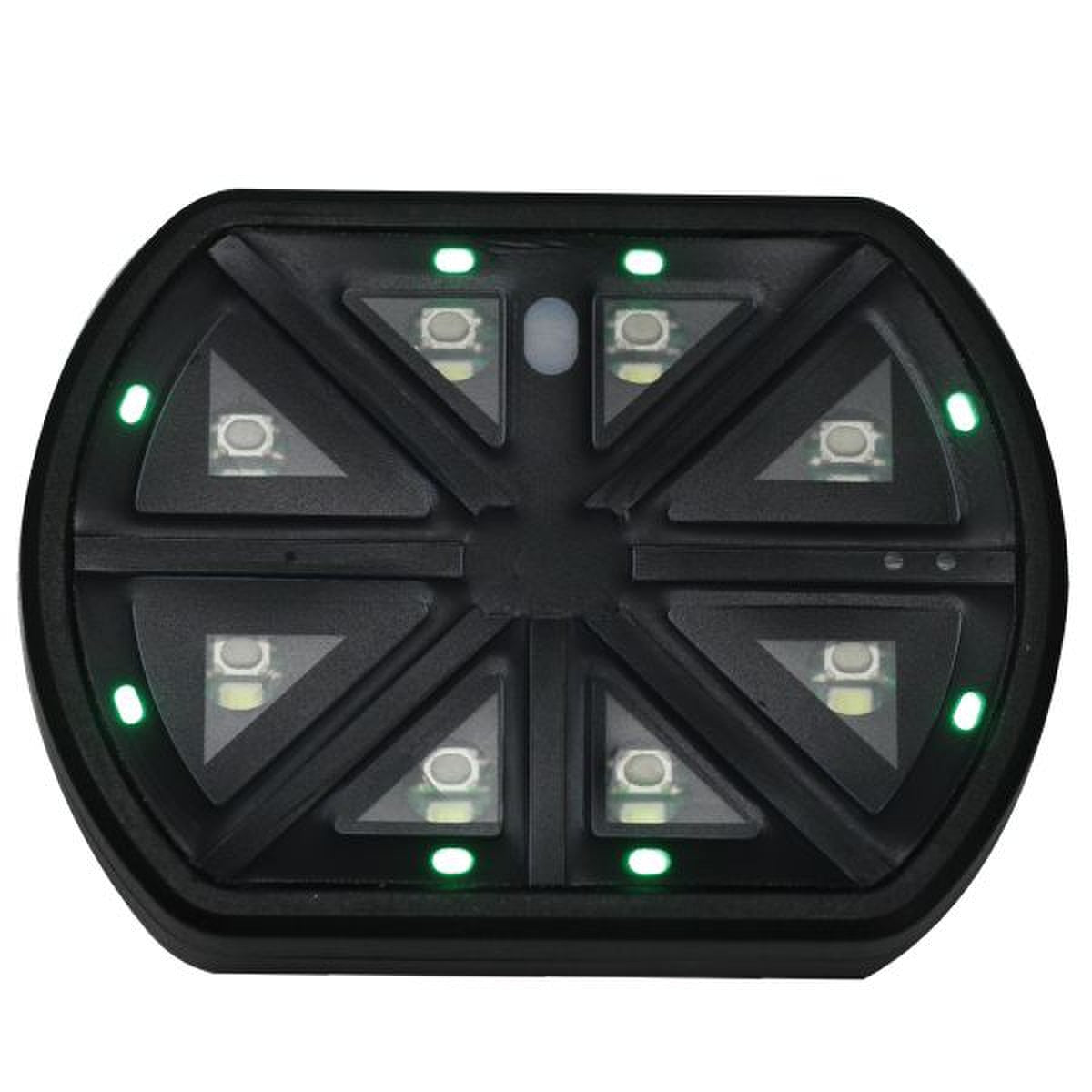 Race Sport Lighting RSW80A product image 5