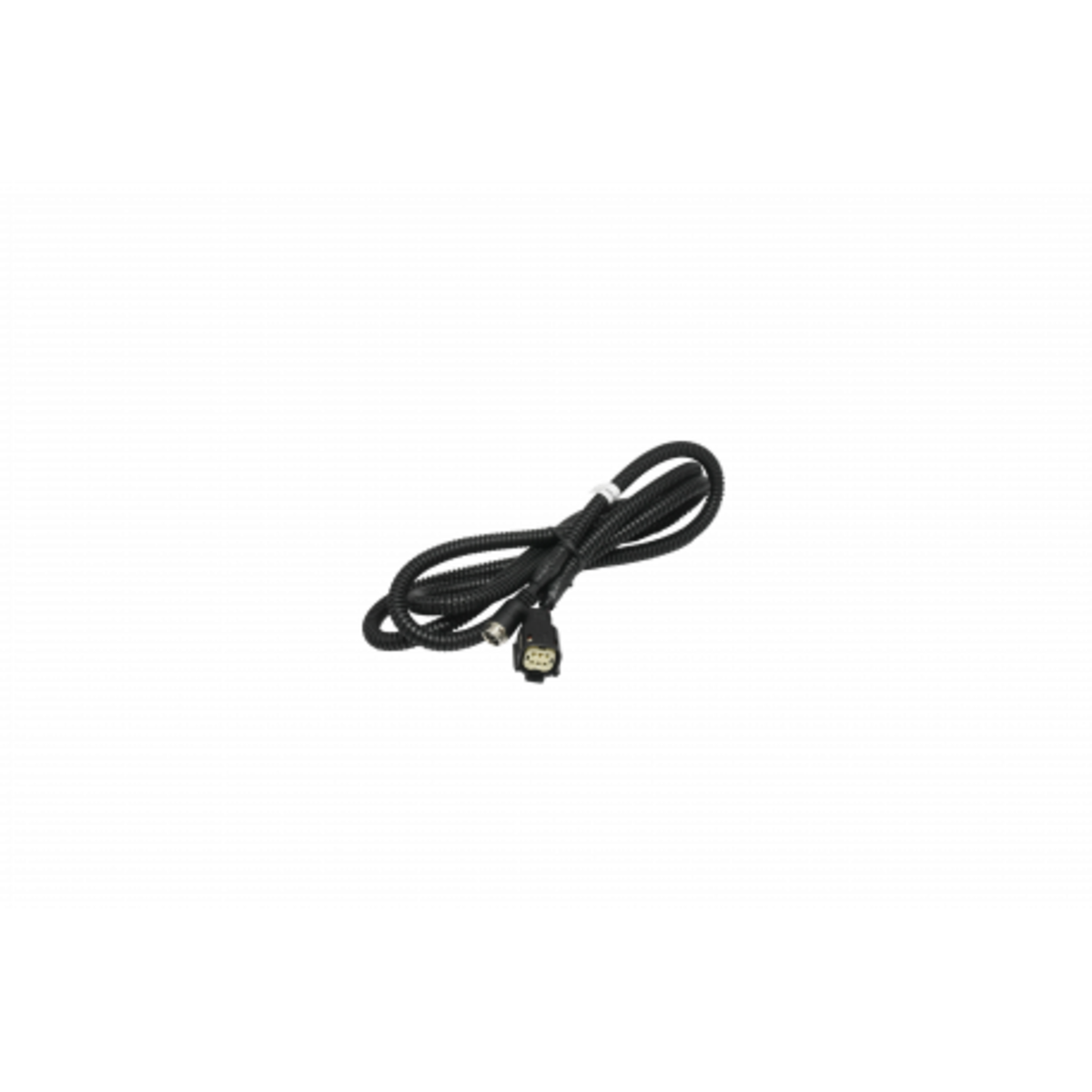 EchoMaster TDH-FD21 product image 1