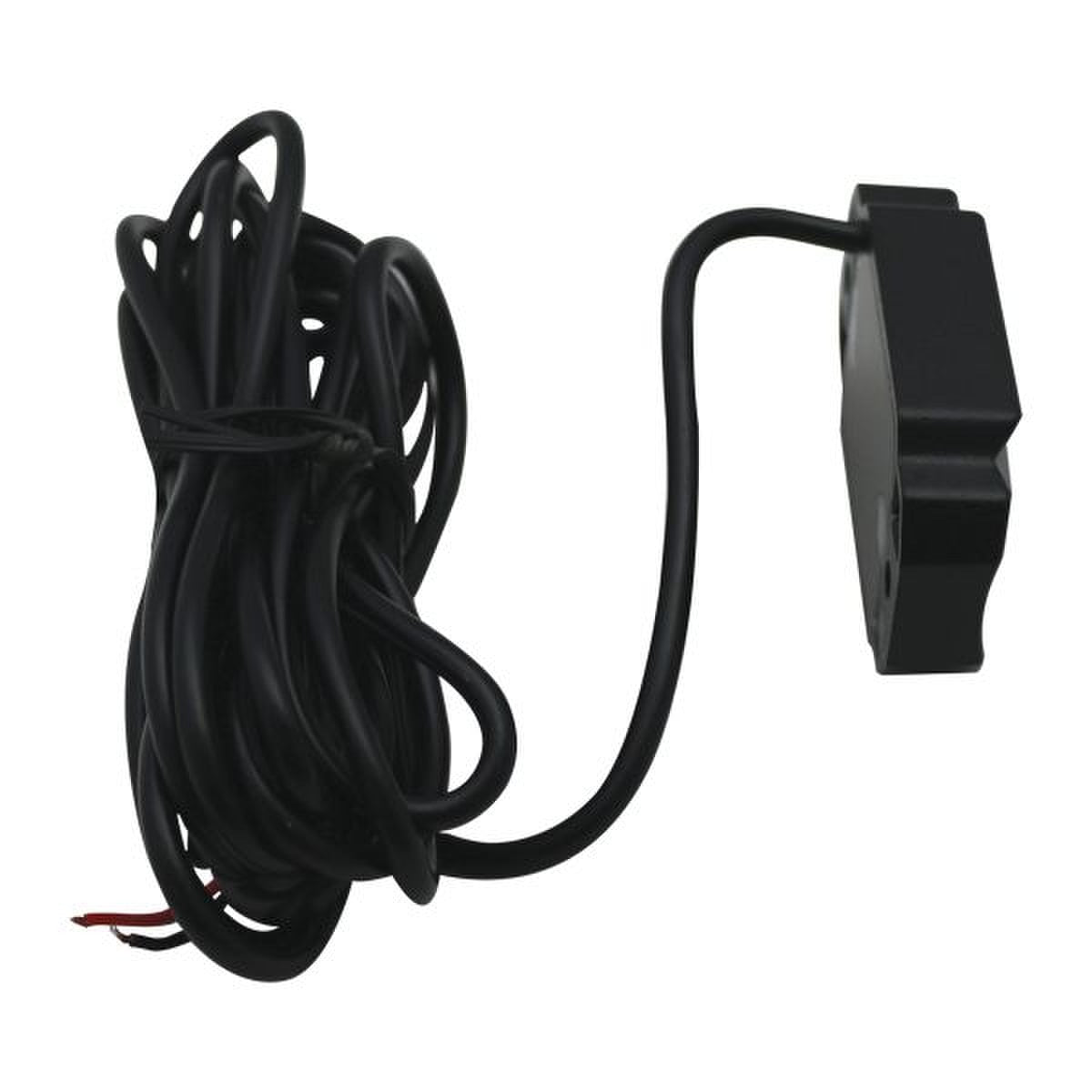 Race Sport Lighting ULTRA1W product image 5
