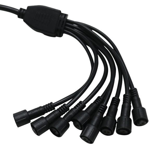 Race Sport Lighting ULTRA8WK product image 2