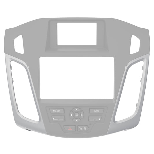 Metra Radio Installation Kits – VP-5827S