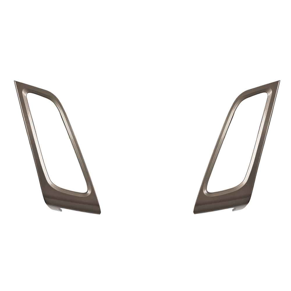 Metra Radio Installation Kits – VP-5827T