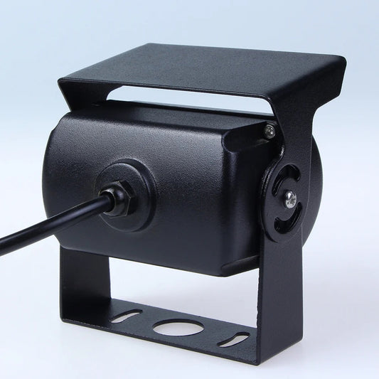 BOYO VTB301CA product image 2