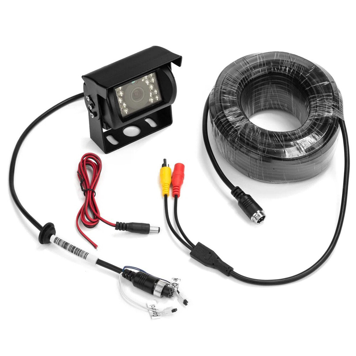 BOYO VTB301CA product image 4