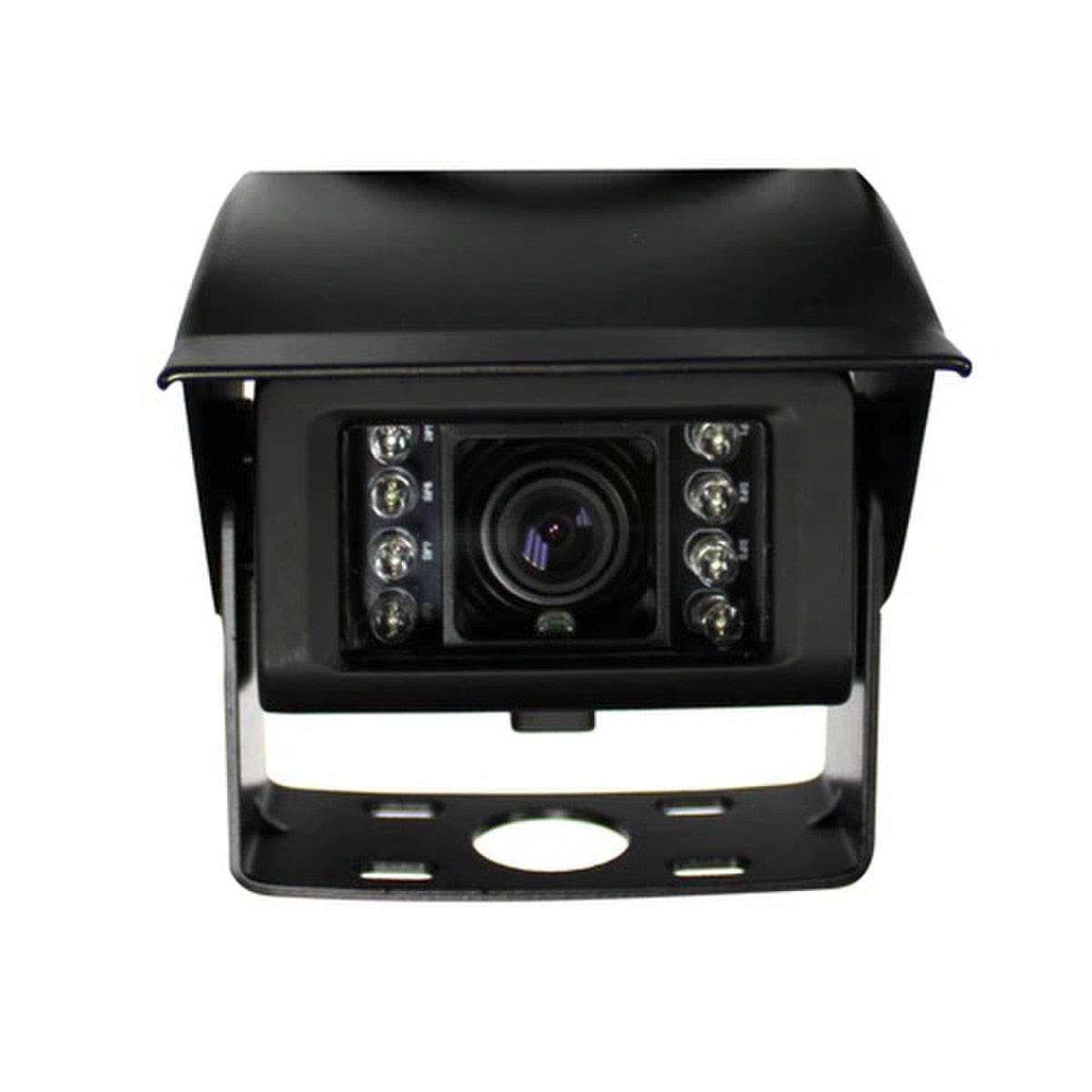 BOYO VTB302HD product image 1