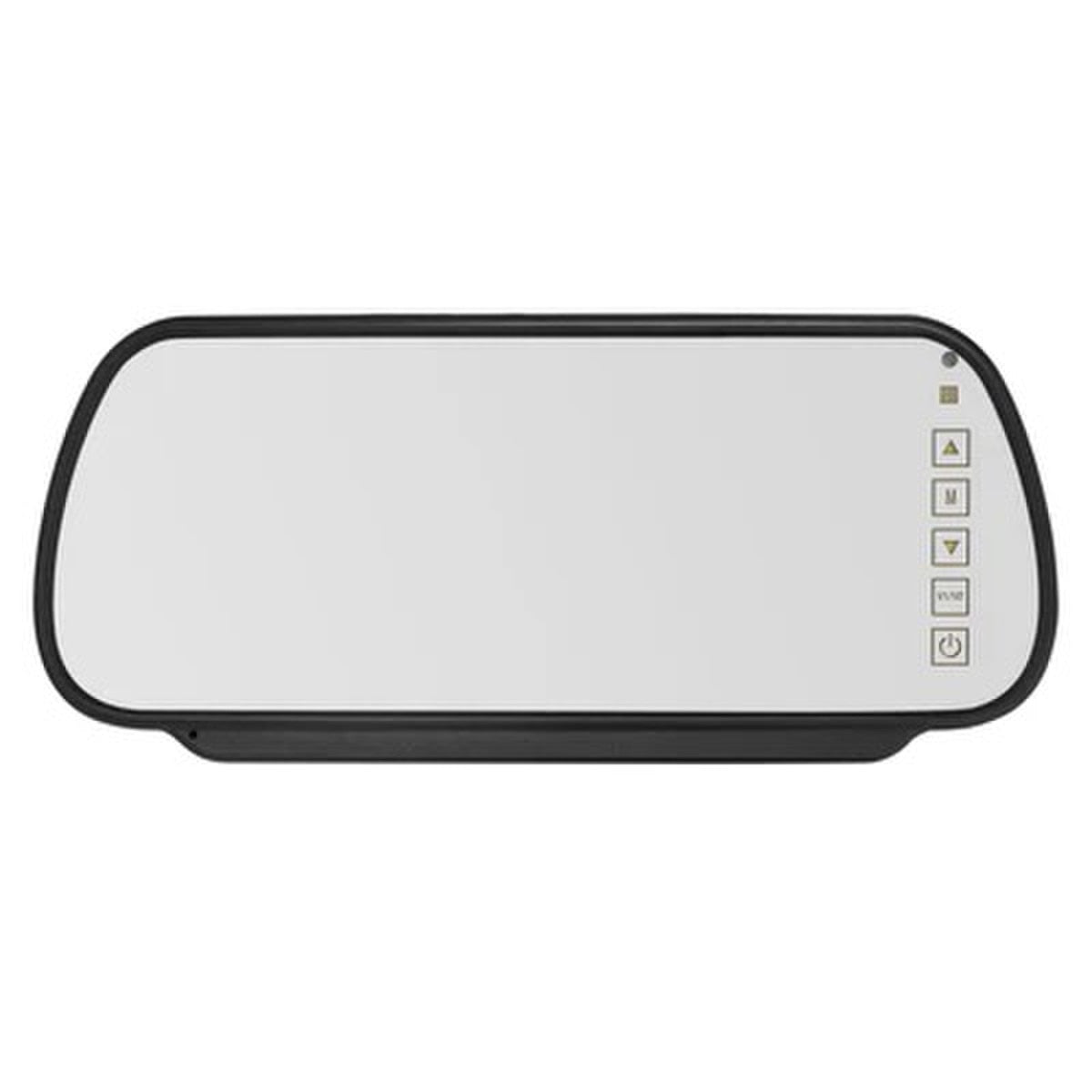 BOYO VTC474RB product image 4