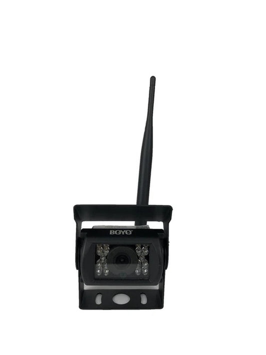 BOYO VTC701AHD-Q2 product image 2