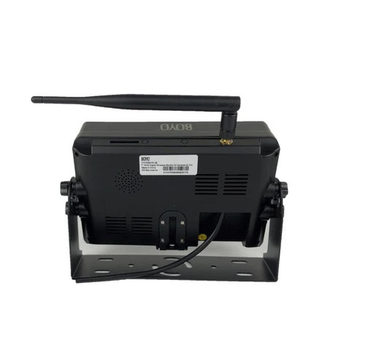 BOYO VTC701AHD-Q2 product image 5