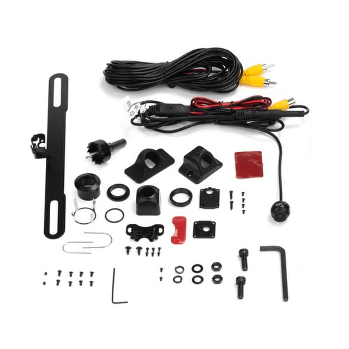 BOYO VTK501HD product image 7