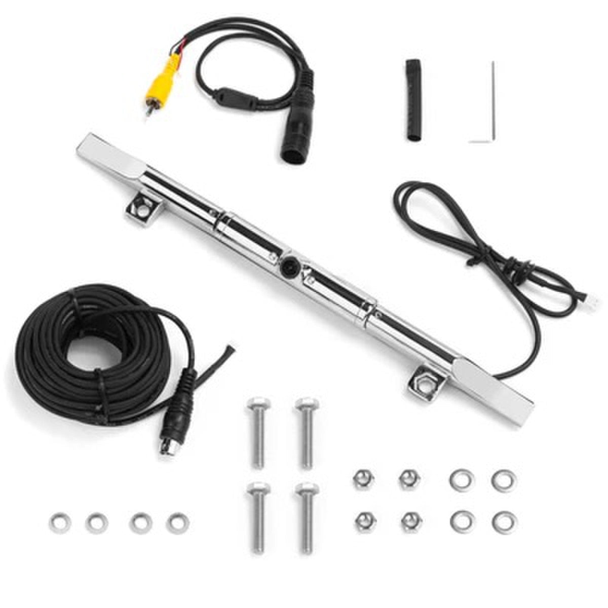 BOYO VTL405 product image 3