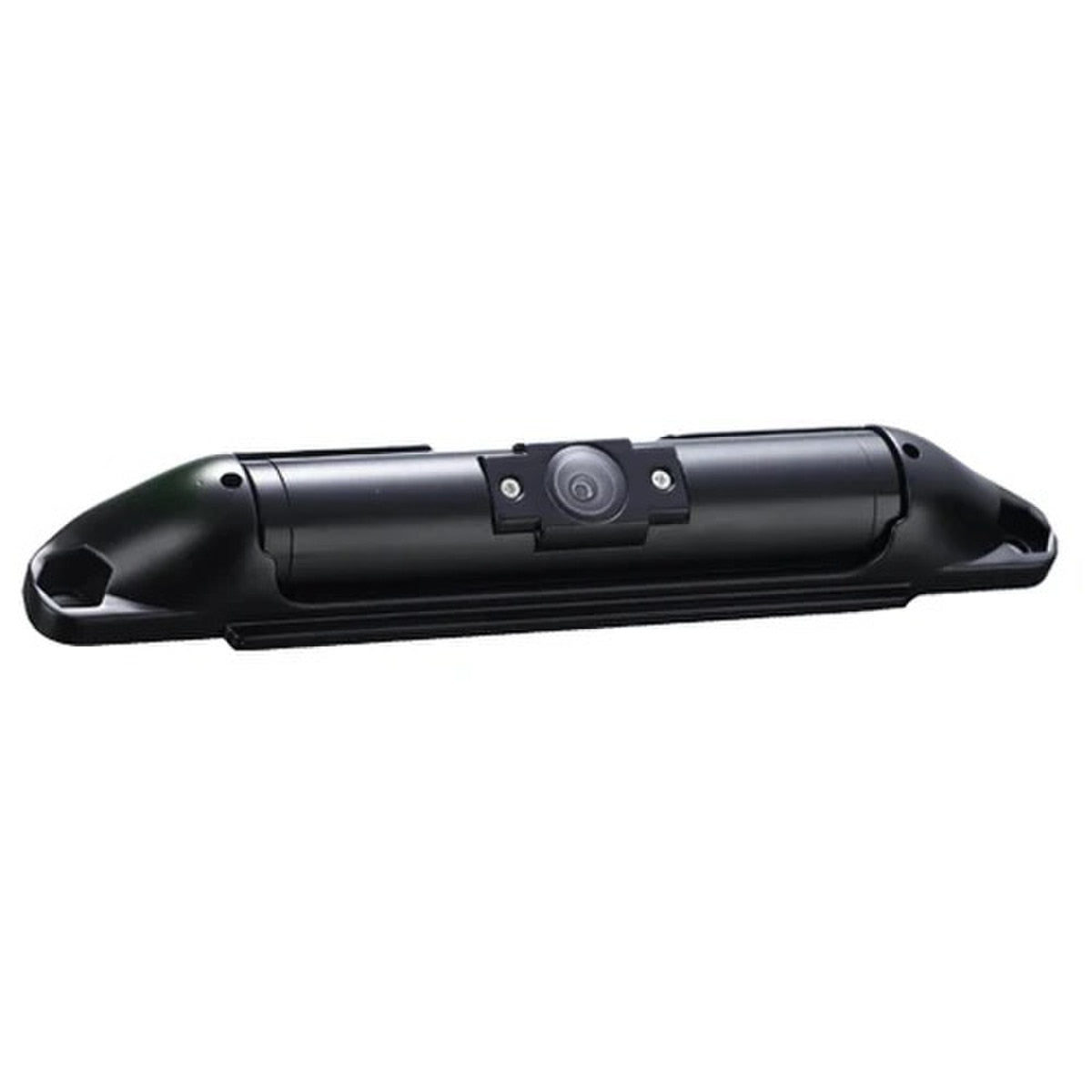 BOYO VTL420HD product image 1