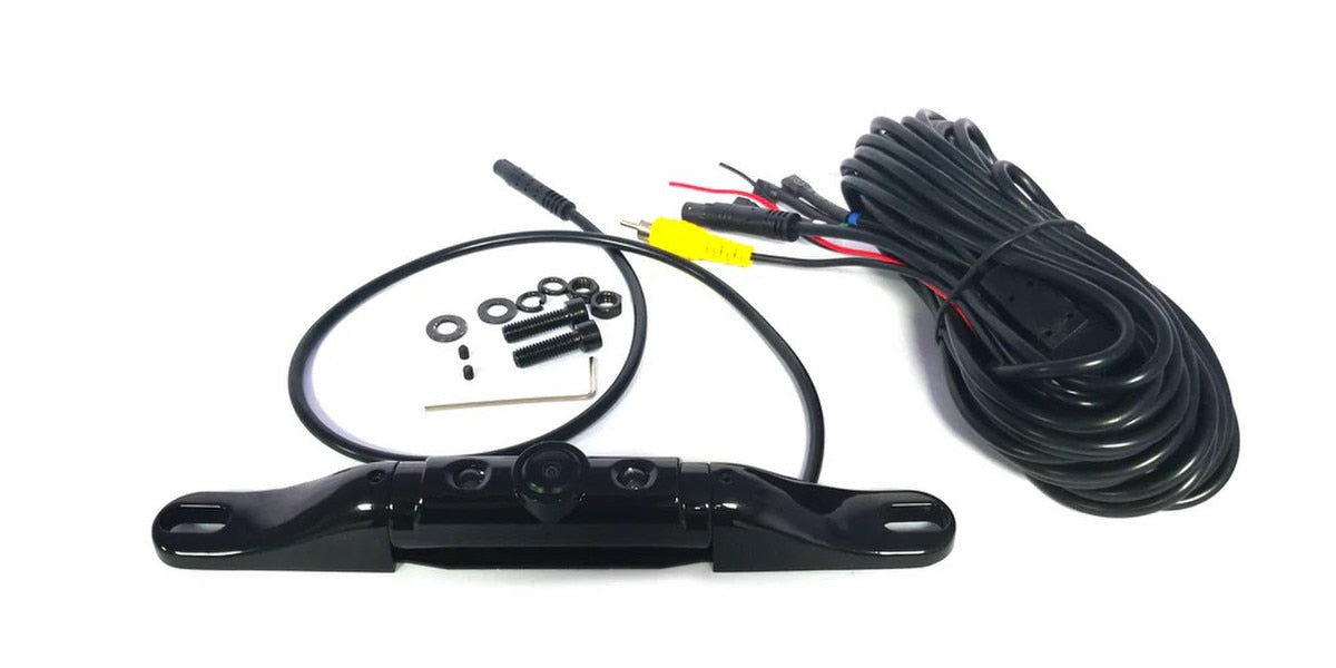 BOYO VTL422CLS product image 3