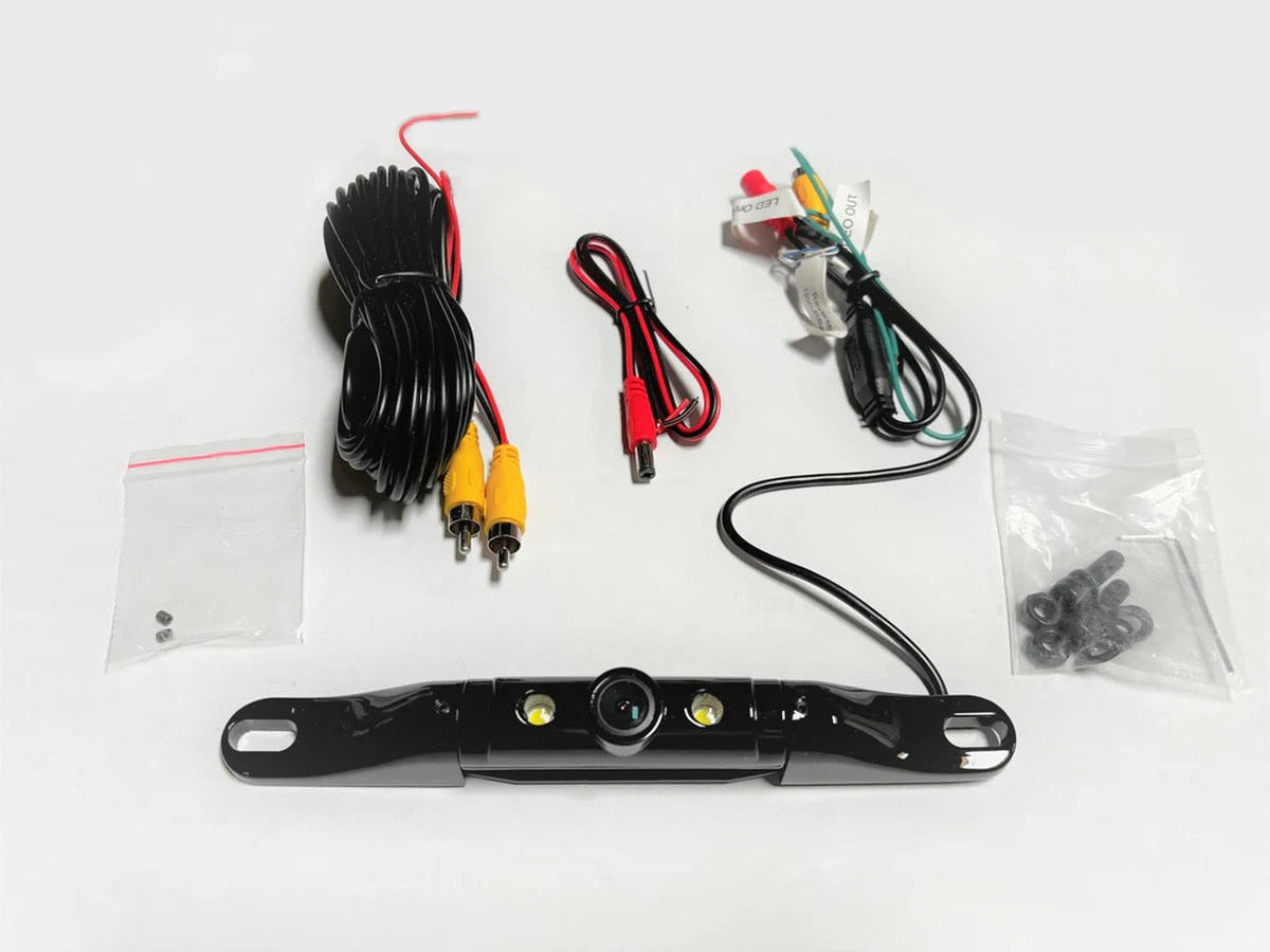 BOYO VTL422TJS product image 3