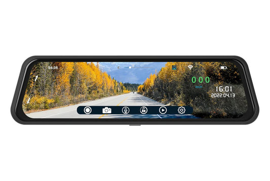 BOYO VTR93MHD product image 2