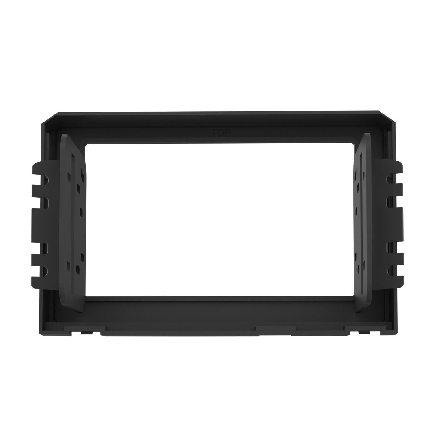 Metra 95-7295B Double-DIN Dash Kit for Kia Sportage 2020-2021
