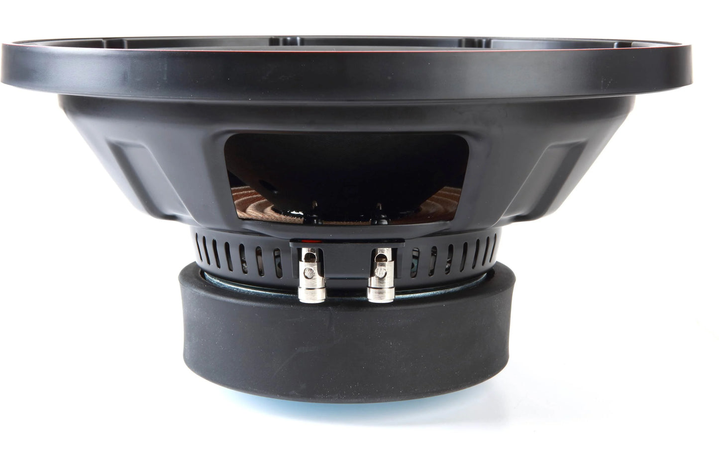 Kenwood eXcelon KFC-XW1221HP 12" High Power Subwoofer (2Ω) 500W